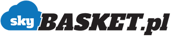Skybasket.pl logo